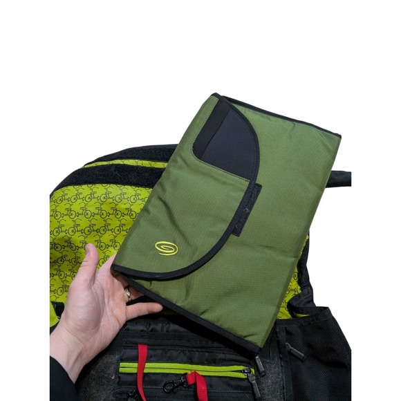 tumi arrive backpack uk Tumi | Arriv